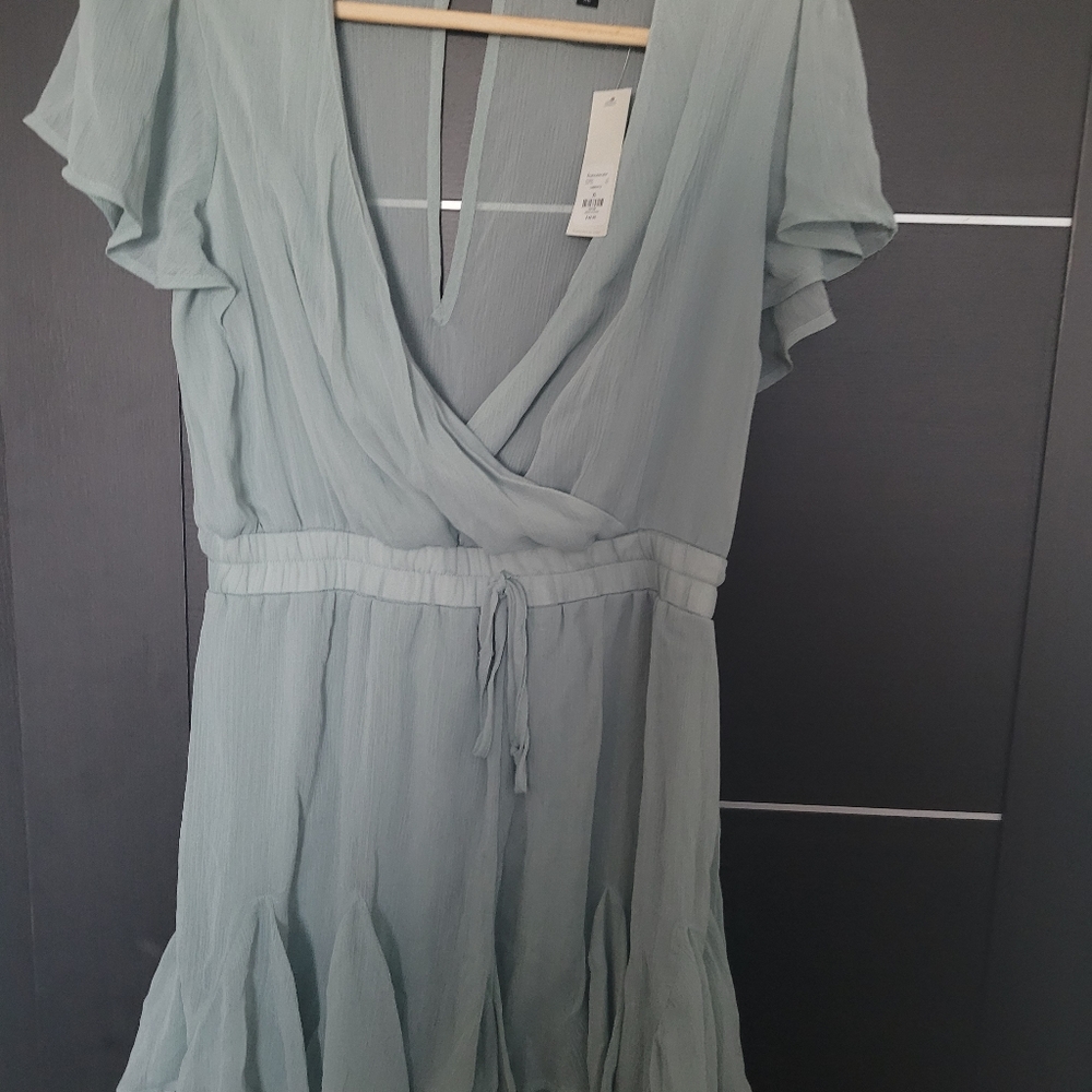 Boho Romper Francescas *NEW*